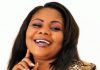 No Gospel Artiste did better than me- Gifty Osei
