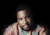 SONNIE BADU