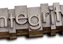 The “Problem” of Integrity