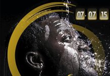 Overflow by Stevein Oil