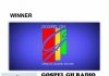 GospelGh Awarded Best Internet Radio Of The Year