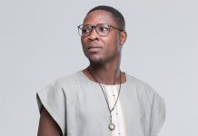 Invest in Gospel artistes – Akesse Brempong to churches