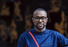 Rev Denzel Releases New Music Project; DEEPER TOUCH