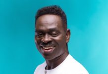 Yaw Sarpong To Feature Shatta Wale, Others On Next Album