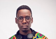 Urban Artiste JDel Releases New Single; 2ND Coming