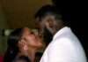 For 3years You Provided Everything When I Was Not Working And Didn’t Have Any Income – MOG to his Wife