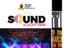 Throne Room Production to Hold Maiden SOUND & LIGHT FAIR In Ghana