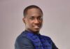 There Are Days I Felt Like Leaving Ministry – Siisi Baidoo