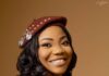 Mercy Chinwo Wins Best International Act at the 2023 Premier Gospel Awards