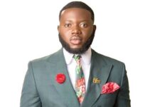 Prophet Benjamin Fordjour to host INVASION 2023 from 28th – 29th July.