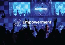 Empowerment Worship Centre spreads joy with medical services and Back-to-School supplies