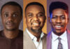 Gospel Music: How Ghanaian Gen Zs are streaming their faith into the digital age
