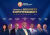 PROPHET NANA YAW OBENG HOSTS PROPHETIC BUSINESS EMPOWERMENT CONFERENCE, 2024