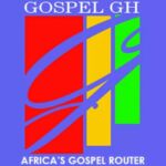 GospelGh | Gospel Blog
